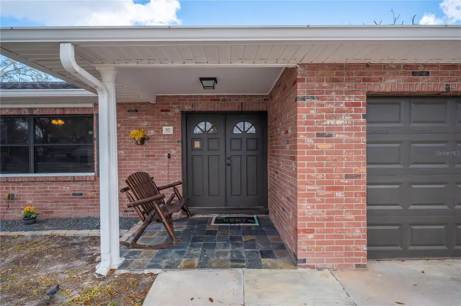 513 Queens Loop N, Lakeland, FL 33803 - #2