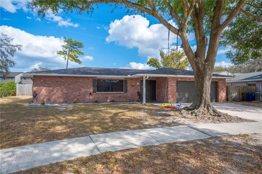 513 Queens Loop N, Lakeland, FL 33803 - #3