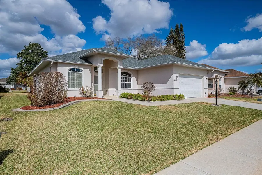 2827 Shaughnessy Way, Lakeland, FL 33810 - #3