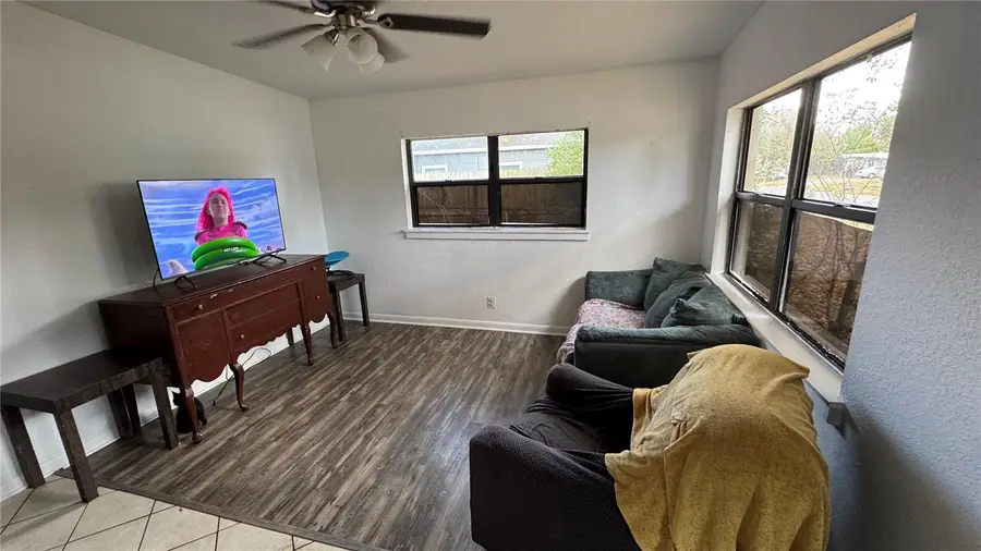 2925 Bellwood Avenue, Lakeland, FL 33803 - #2