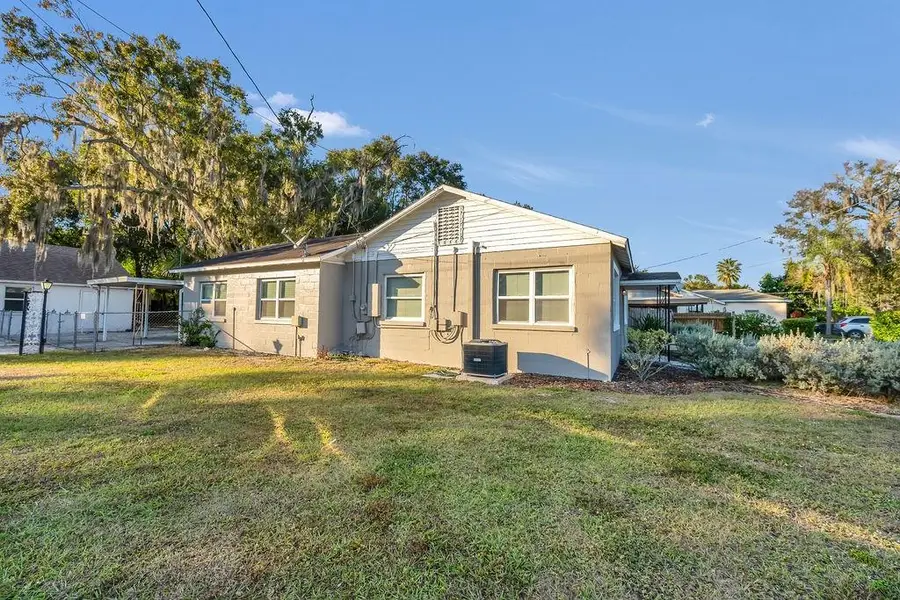 1201 5th Street Ne, Winter Haven, FL 33881 - #3