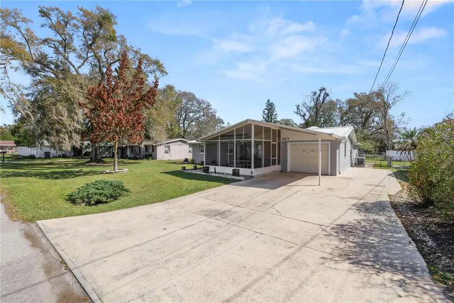 927 Jere Circle, Lakeland, FL 33801 - #2