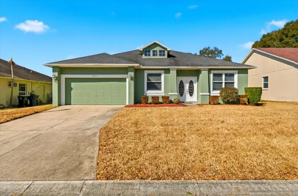 7517 Jessamine Drive, LAKELAND, FL 33810