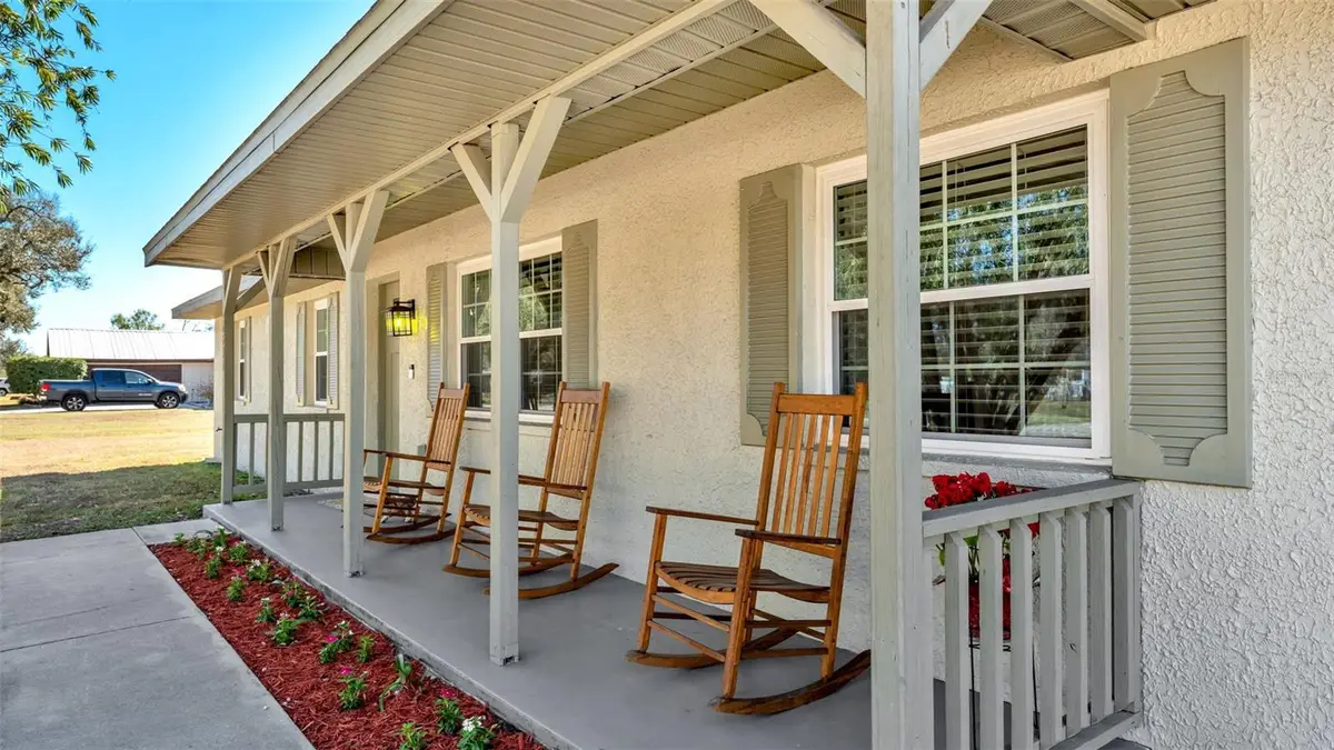 6531 Newman Circle E, Lakeland, FL 33811 - #1