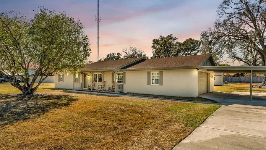 6531 Newman Circle E, Lakeland, FL 33811 - #2