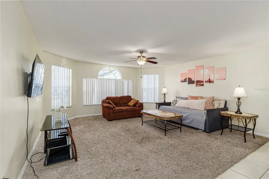 2028 Royal Bay Boulevard #85, Kissimmee, FL 34746 - #3