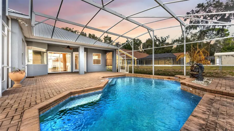 2664 Country Club Road N, Winter Haven, FL 33881 - #2