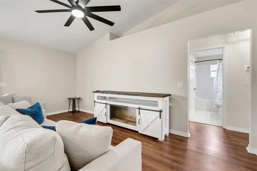 7797 Canterbury Circle, Lakeland, FL 33810 - #2