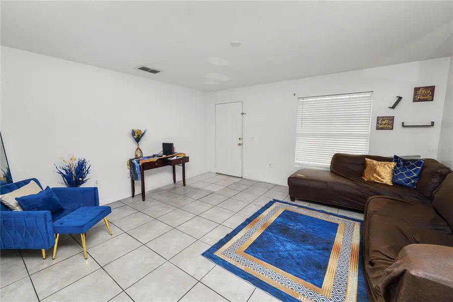 1060 Austin Street, Bartow, FL 33830 - #3