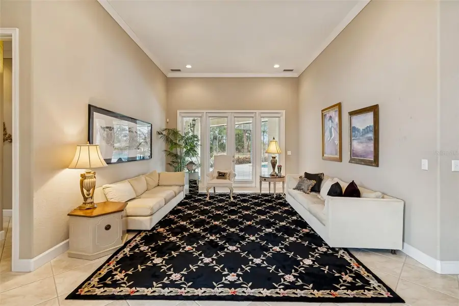 4006 Palma Ceia Circle, Winter Haven, FL 33884 - #3