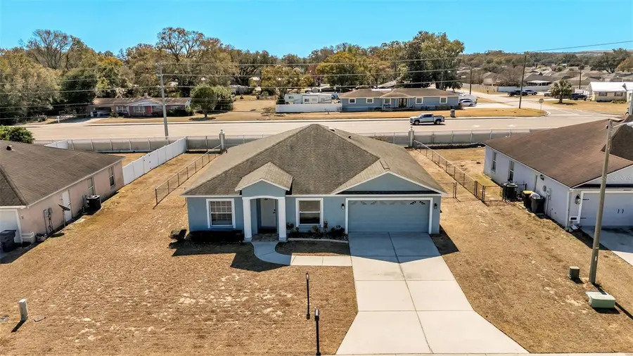 6146 Mission Drive, Lakeland, FL 33812 - #2