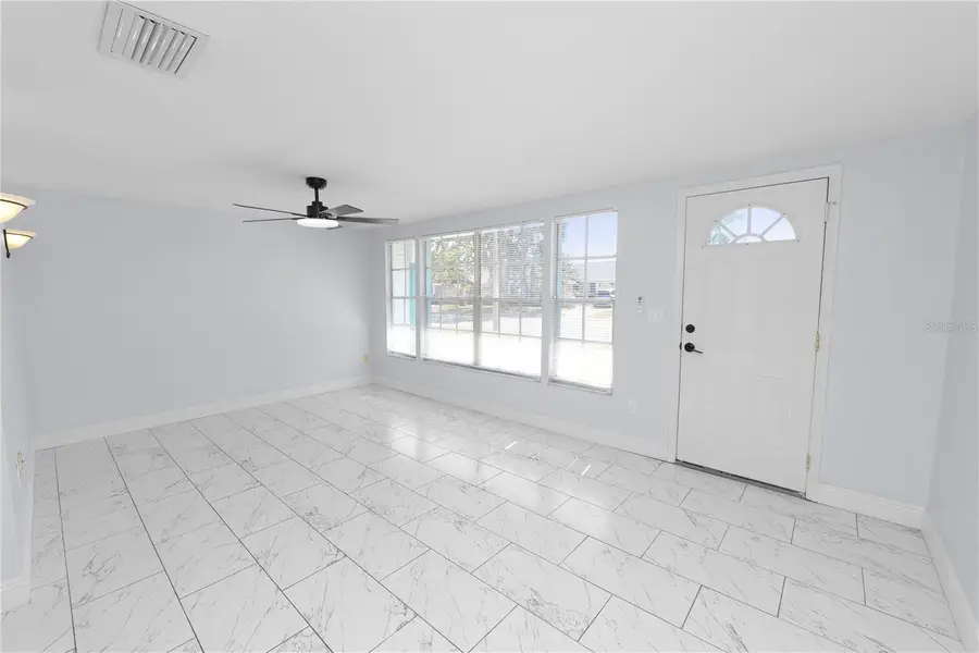 4037 Grayton Drive, New Port Richey, FL 34652 - #2