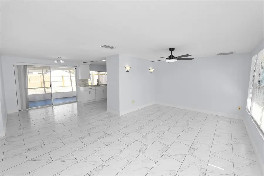 4037 Grayton Drive, New Port Richey, FL 34652 - #3