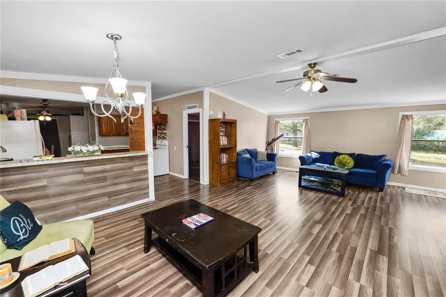 4916 Rollinglen Loop, Lakeland, FL 33810 - #2