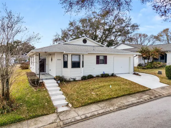 3130 Prairie Dunes Circle W, LAKELAND, FL 33810