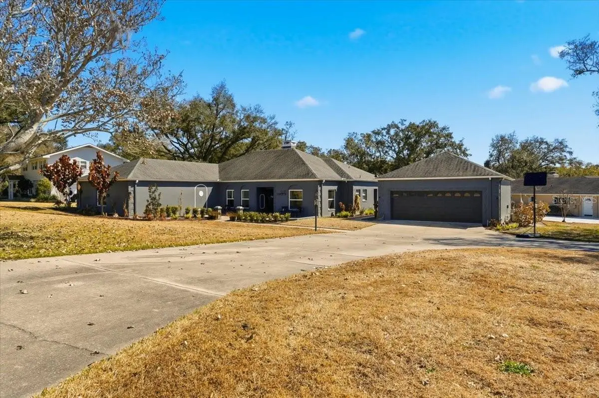 5225 Glenmore Drive, Lakeland, FL 33813 - #1