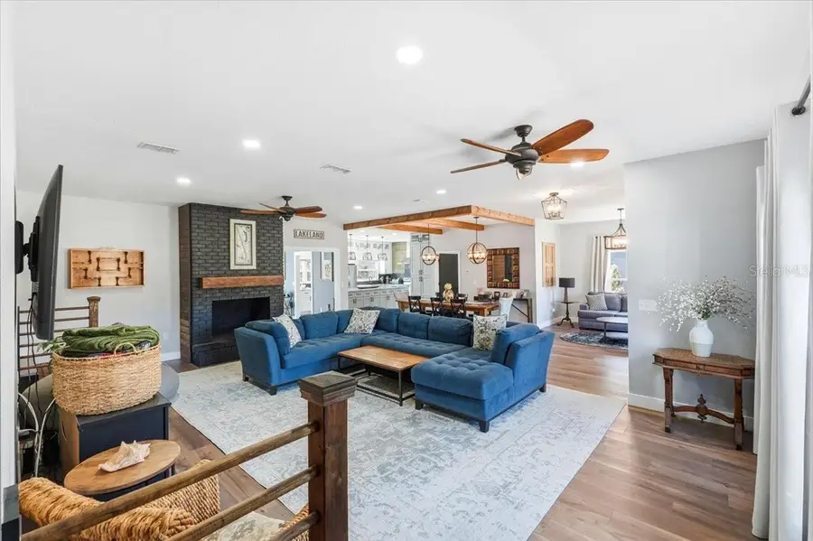 5225 Glenmore Drive, Lakeland, FL 33813 - #3