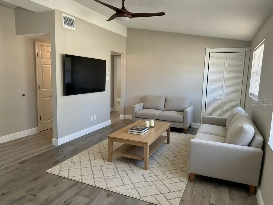 1919 Alexander Drive, Lakeland, FL 33803 - #2