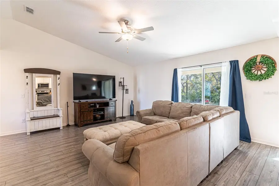 437 Rio Grande Place, Poinciana, FL 34759 - #3