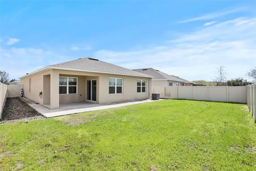 5619 Siltstone Street, Lakeland, FL 33811 - #3