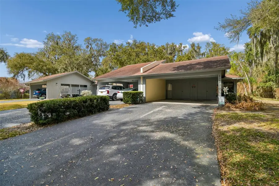 6543 Trail Ridge Drive #6543, Lakeland, FL 33813 - #2