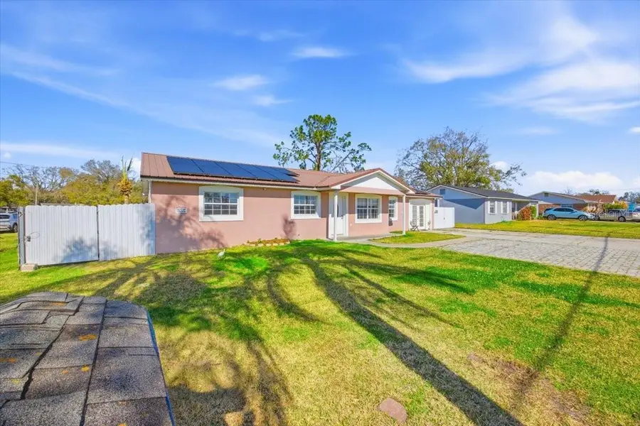 3947 Pipkin Creek Road, Lakeland, FL 33811 - #2