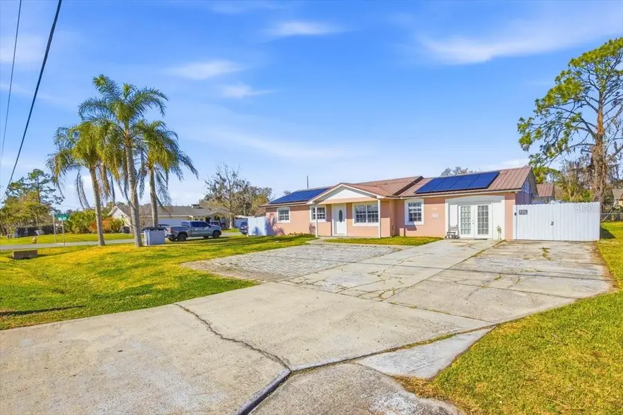 3947 Pipkin Creek Road, Lakeland, FL 33811 - #3