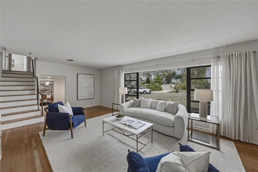 2215 Woodbine Avenue, Lakeland, FL 33803 - #3