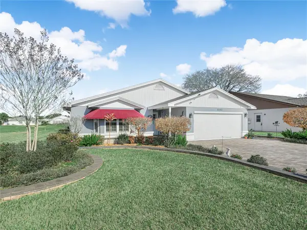 6093 Seagull Lane, LAKELAND, FL 33809