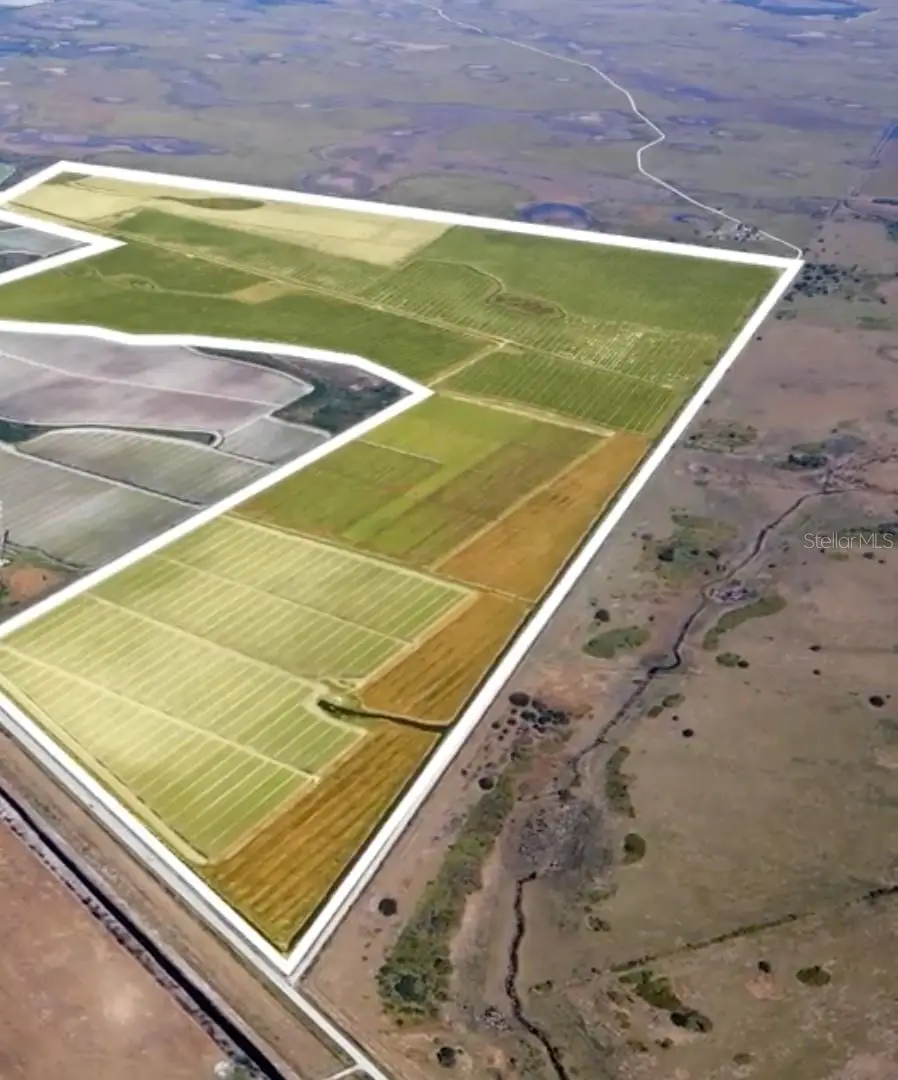 State Rd 60, Okeechobee, FL 34972 - #2