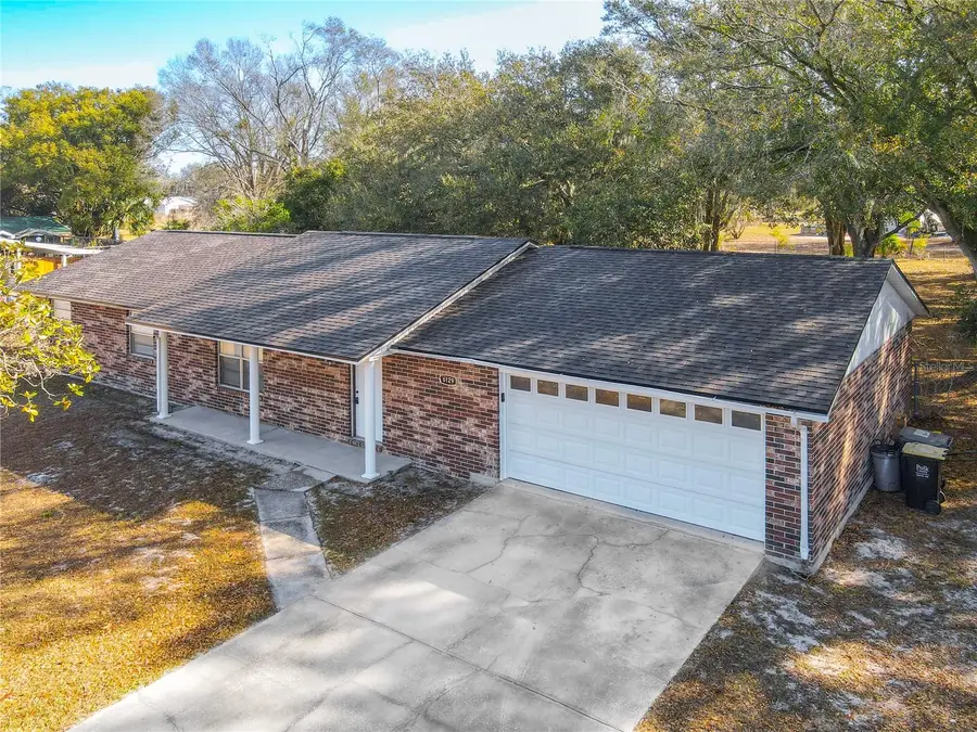 6129 Green Road, Lakeland, FL 33810 - #3