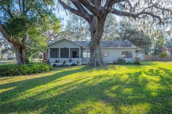 516 Mimosa Avenue, BARTOW, FL 33830