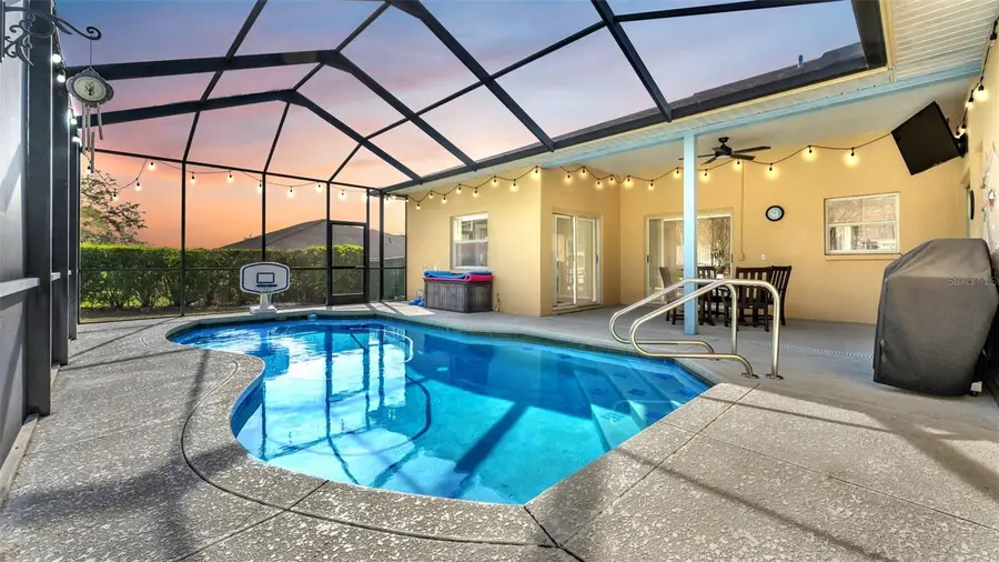 3210 Curtis Dane Lane, Lakeland, FL 33812 - #2