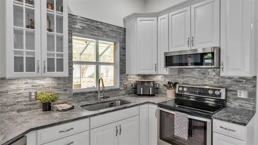 3210 Curtis Dane Lane, Lakeland, FL 33812 - #3