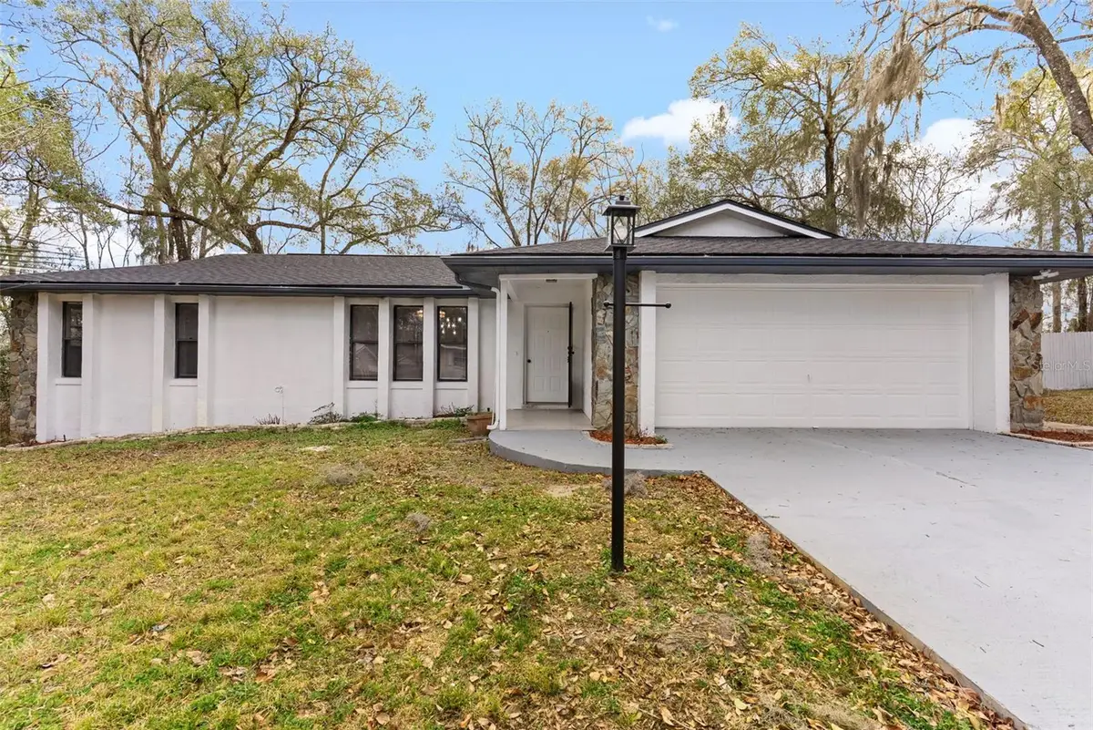 6096 6080 E Tremont Street, Inverness, FL 34452 - #1