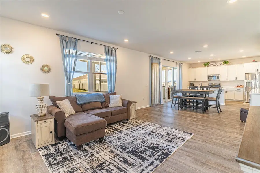 1123 Sugarwood Street, Davenport, FL 33837 - #3