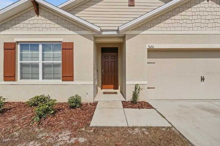 920 Summer Glen Drive, Winter Haven, FL 33880 - #2