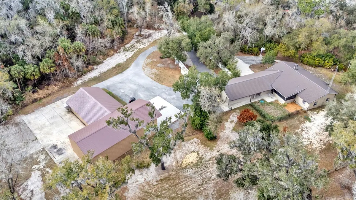 6400 Forestwood Drive E, Lakeland, FL 33811 - #1