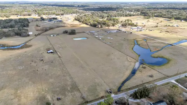 0 W Bella Vista Street W, LAKELAND, FL 33810