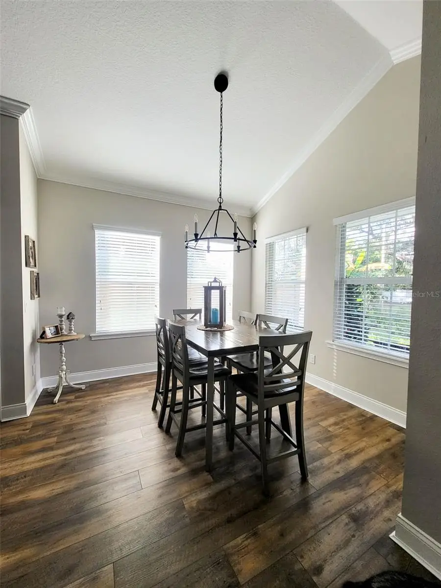 400 Prado Place, Lakeland, FL 33803 - #3