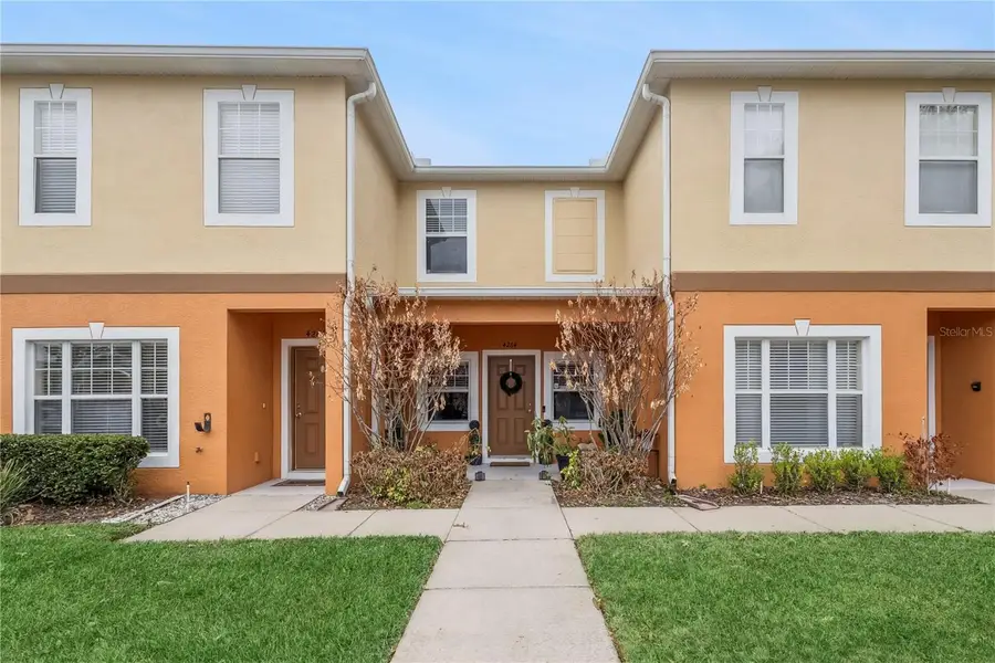 4264 Birch Pond Loop, Lakeland, FL 33812 - #2