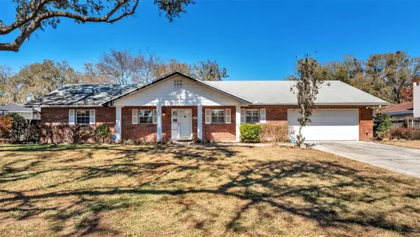 1220 Spring Court, BARTOW, FL 33830