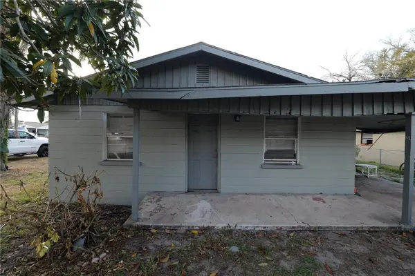 608 Dr Martin Luther King Street, DUNDEE, FL 33838