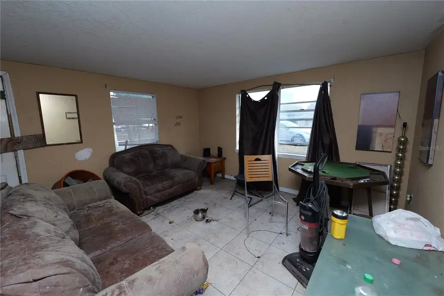 608 Dr Martin Luther King Street, Dundee, FL 33838 - #3