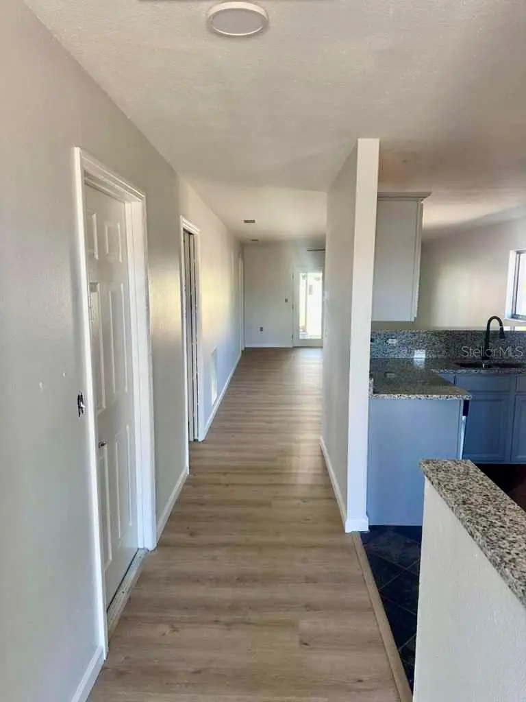 4325 Thompson Avenue, Sebring, FL 33875 - #2