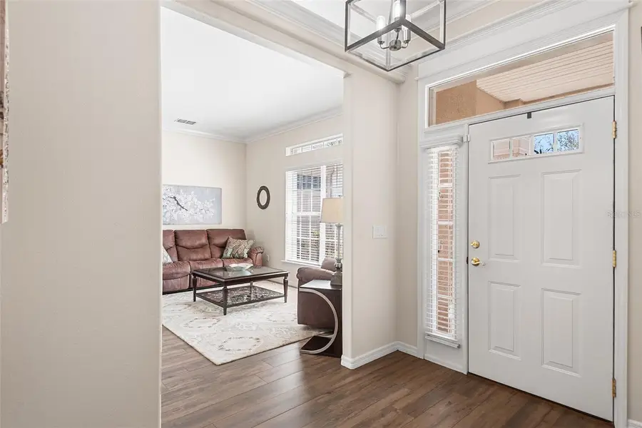 5440 Bloomfield Boulevard, Lakeland, FL 33810 - #3