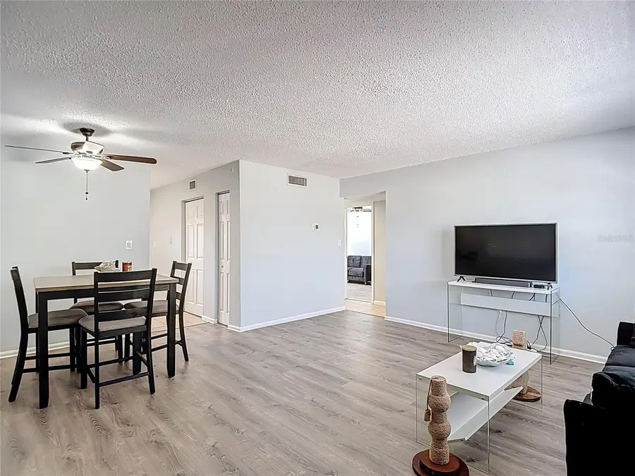 201 Pine Violet Court #201, Tampa, FL 33612 - #2