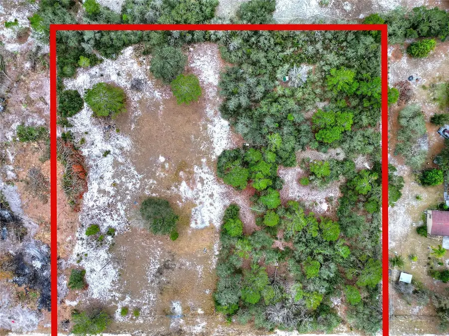 4845 Duck Key Street, Lake Wales, FL 33859 - #2