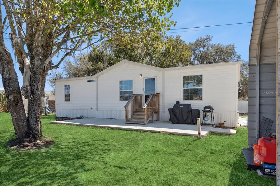 151 Wild Flower Drive, Lake Wales, FL 33859 - #2