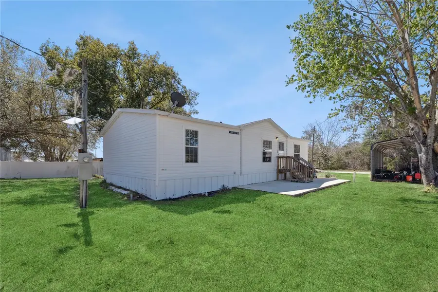 151 Wild Flower Drive, Lake Wales, FL 33859 - #3